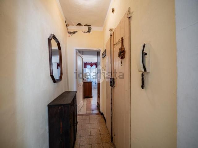 Appartamento in vendita di 50 m² in Corso Adriano, 48