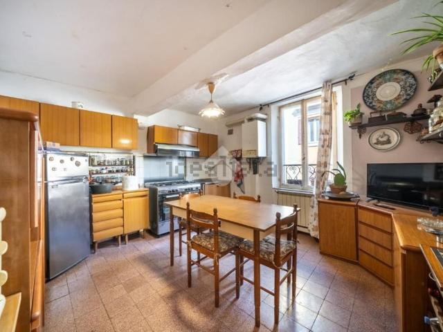 Appartamento in vendita di 50 m² in Corso Adriano, 48
