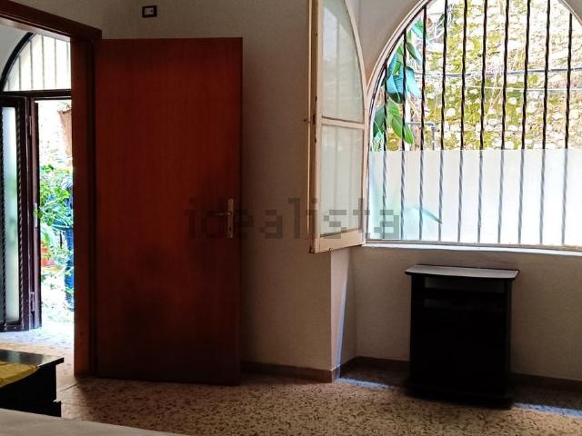 Appartamento in vendita di 50 m² in Corso Anita Garibaldi