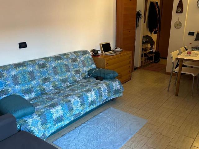 Appartamento in vendita di 50 m² in Corso Anita Garibaldi