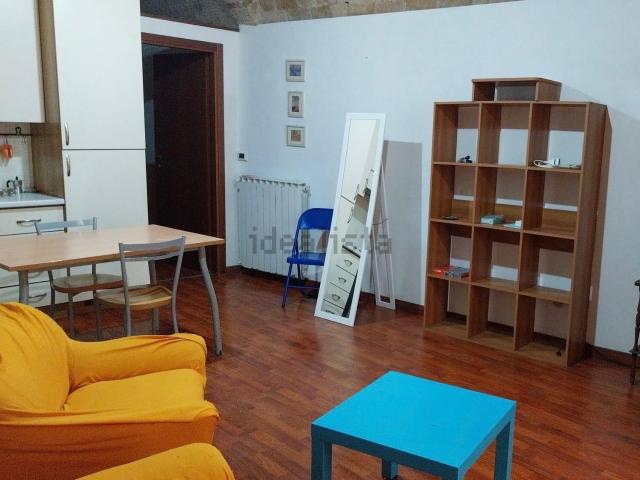 Appartamento in vendita di 50 m² in Corso Bersaglieri