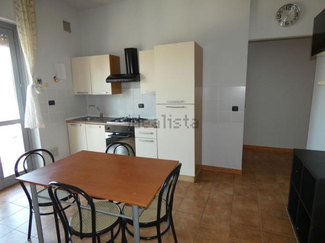 Appartamento in vendita di 50 m² in Corso Bra