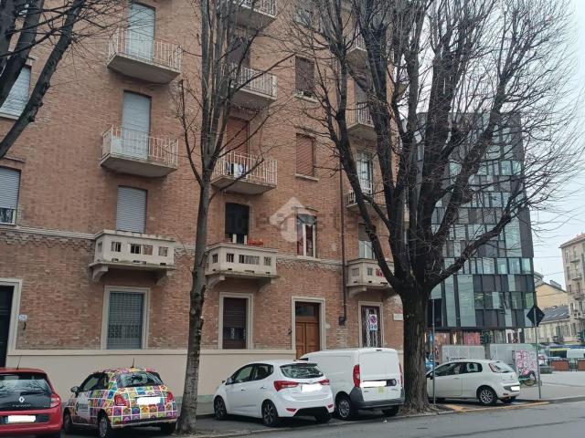 Appartamento in vendita di 50 m² in Corso Brescia, 54