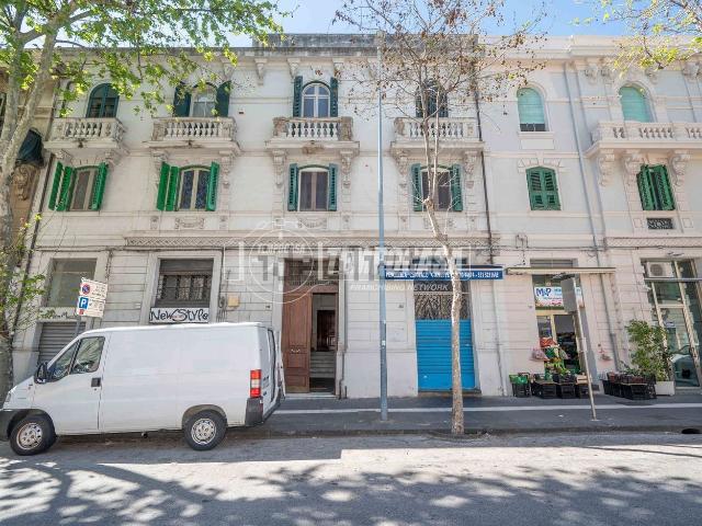Appartamento in vendita di 50 m² in Corso Cavour