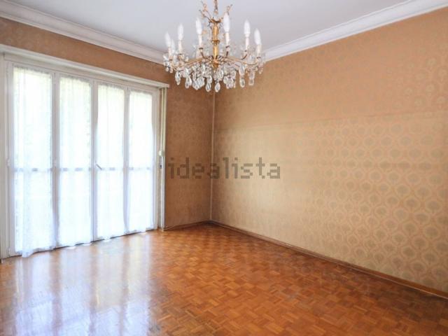 Appartamento in vendita di 50 m² in Corso Chieti, 26