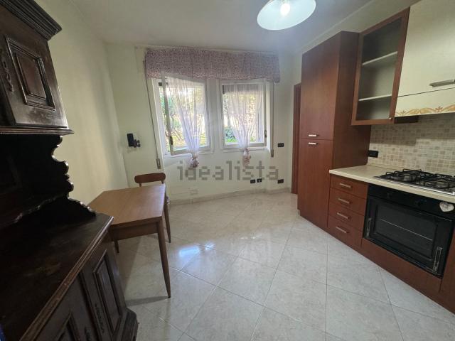Appartamento in vendita di 50 m² in Corso degli Inglesi