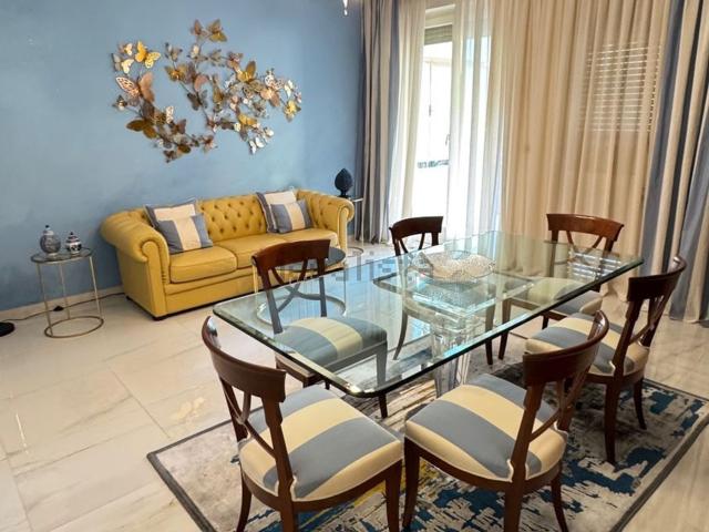 Appartamento in vendita di 50 m² in Corso degli Inglesi, 13