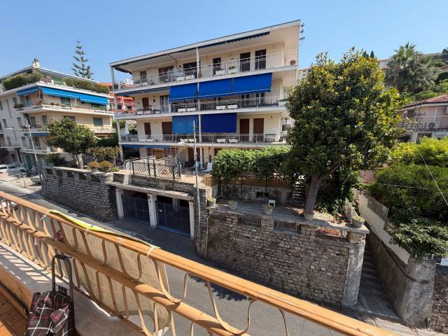 Appartamento in vendita di 50 m² in Corso degli Inglesi
