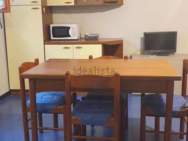 Appartamento in vendita di 50 m² in Corso degli Inglesi, 462