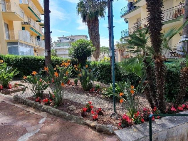 Appartamento in vendita di 50 m² in Corso degli Inglesi, 610