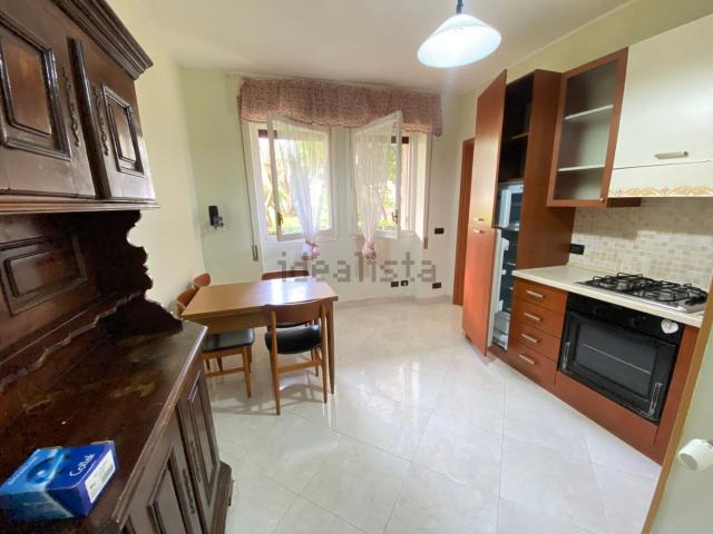 Appartamento in vendita di 50 m² in Corso degli Inglesi, 642