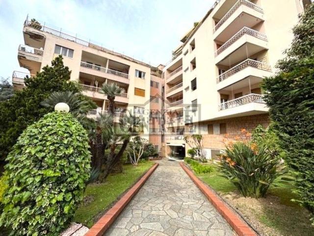 Appartamento in vendita di 50 m² in Corso degli Inglesi