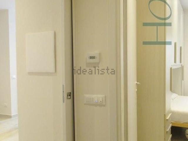 Appartamento in vendita di 50 m² in Corso degli Inglesi