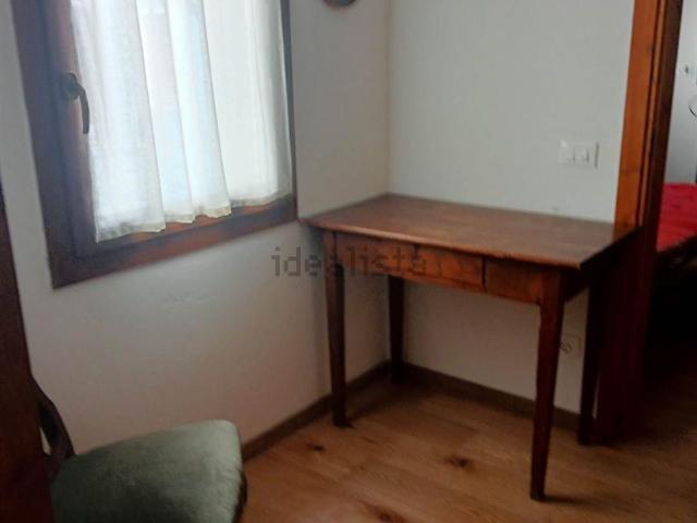 Appartamento in vendita di 50 m² in Corso del Popolo
