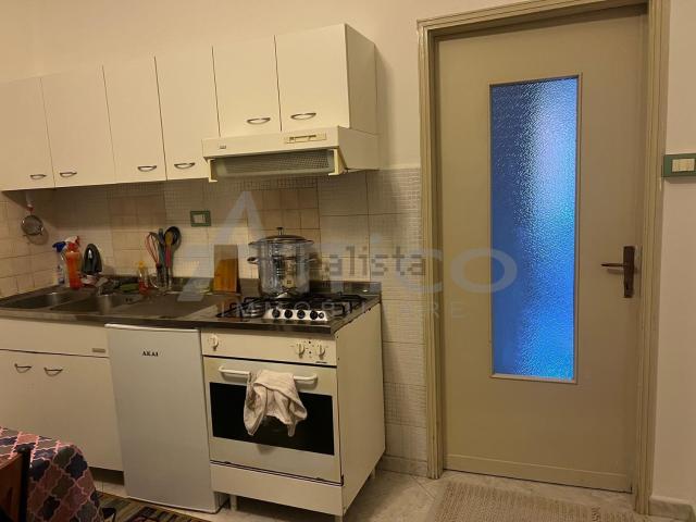 Appartamento in vendita di 50 m² in Corso del Popolo