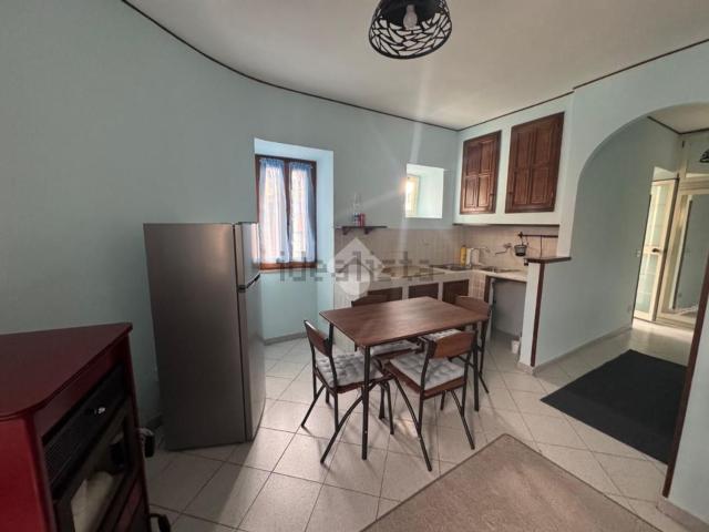 Appartamento in vendita di 50 m² in Corso della Costituente