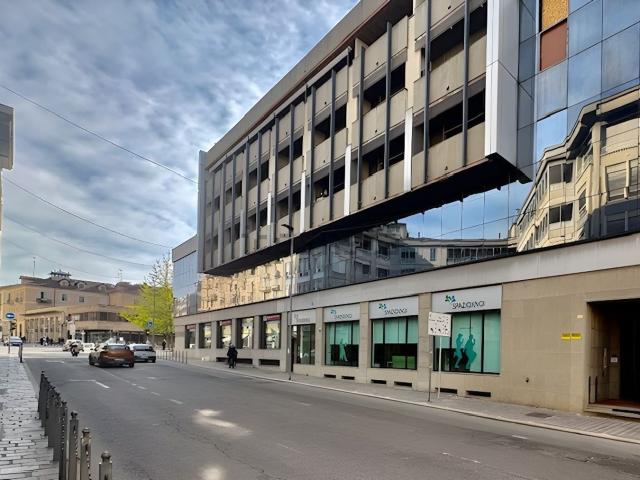 Appartamento in vendita di 50 m² in Corso della Vittoria, 1