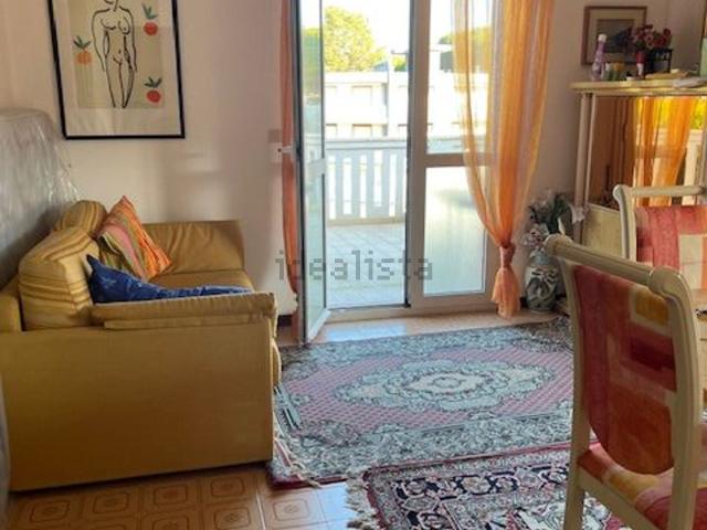 Appartamento in vendita di 50 m² in Corso delle Nazioni, 76