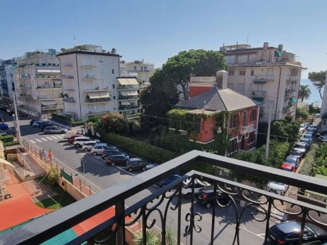 Appartamento in vendita di 50 m² in Corso Europa