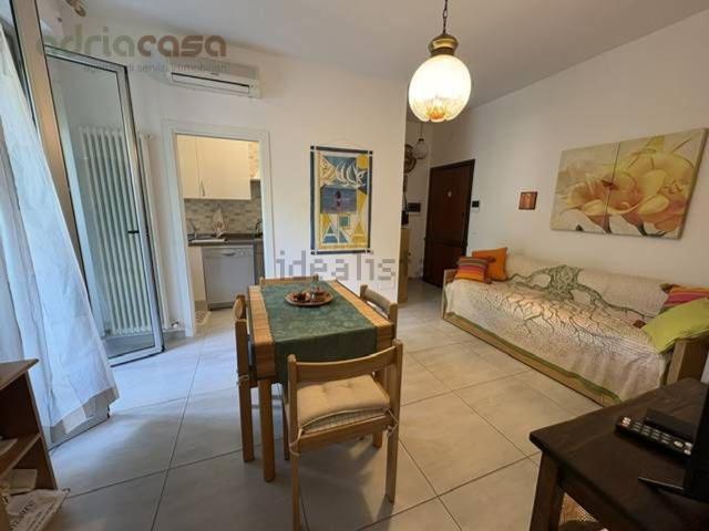 Appartamento in vendita di 50 m² in Corso Fratelli Cervi
