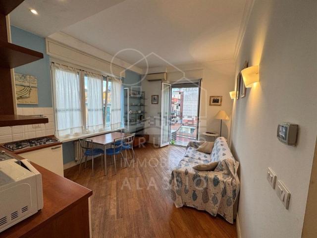 Appartamento in vendita di 50 m² in Corso Guglielmo Marconi, 68