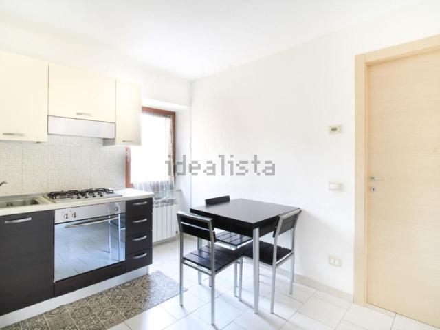 Appartamento in vendita di 50 m² in Corso G. Mazzini, 63