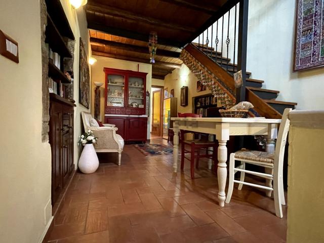 Appartamento in vendita di 50 m² in Corso Giacomo Matteotti