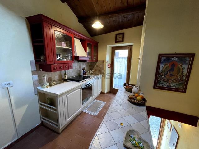 Appartamento in vendita di 50 m² in Corso Giacomo Matteotti