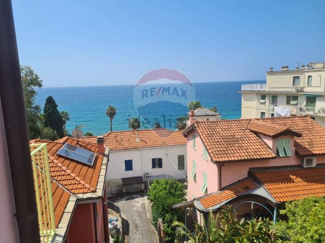 Appartamento in vendita di 50 m² in Corso Giuseppe Mazzini, 151