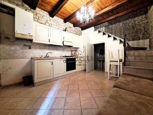 Appartamento in vendita di 50 m² in Corso Giuseppe Mazzini