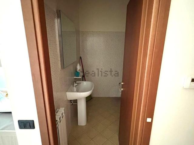 Appartamento in vendita di 50 m² in Corso Giuseppe Mazzini