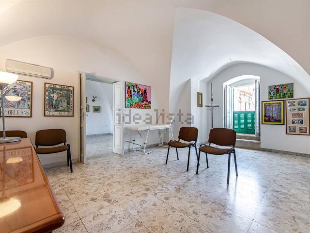 Appartamento in vendita di 50 m² in Corso Giuseppe Mazzini