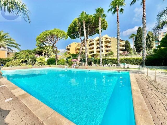 Appartamento in vendita di 50 m² in Corso Giuseppe Mazzini, 6