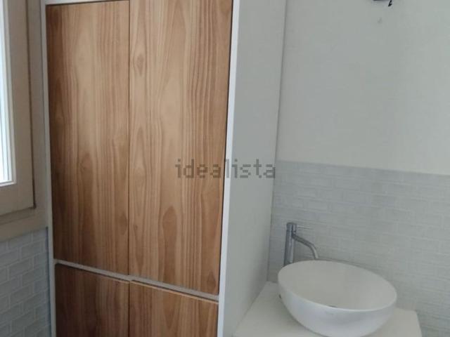 Appartamento in vendita di 50 m² in Corso Giuseppe Garibaldi