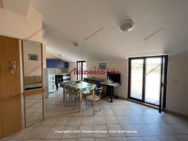 Appartamento in vendita di 50 m² in Corso Italia, 79
