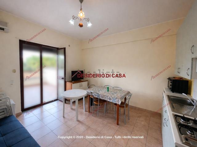 Appartamento in vendita di 50 m² in Corso Italia, 79