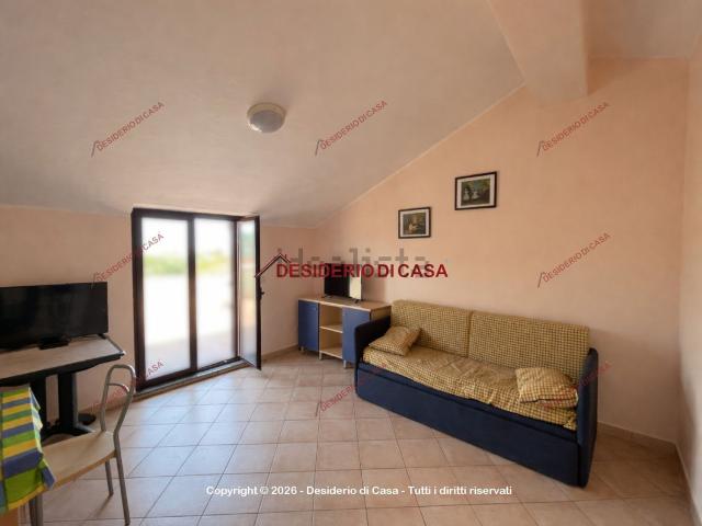 Appartamento in vendita di 50 m² in Corso Italia, 79