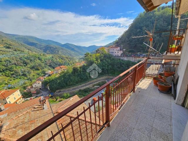 Appartamento in vendita di 50 m² in Corso Italia, 84
