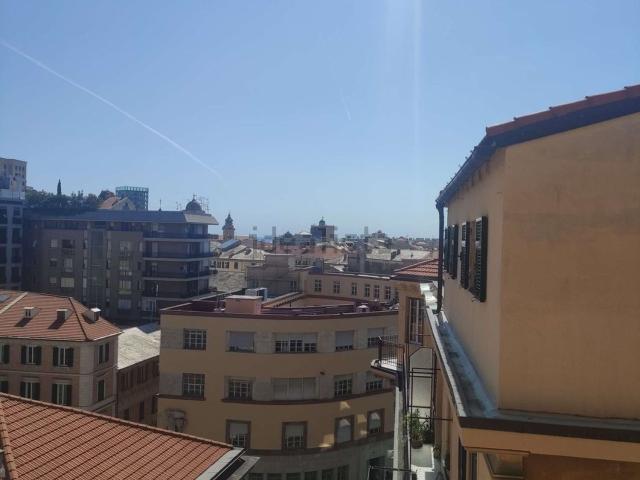 Appartamento in vendita di 50 m² in Corso Italia, 13
