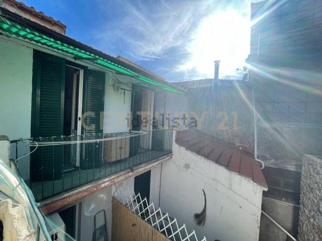 Appartamento in vendita di 50 m² in Corso Italia, 198