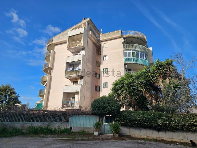 Appartamento in vendita di 50 m² in Corso Italia, 24
