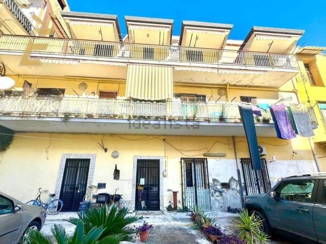 Appartamento in vendita di 50 m² in Corso Italia, 37