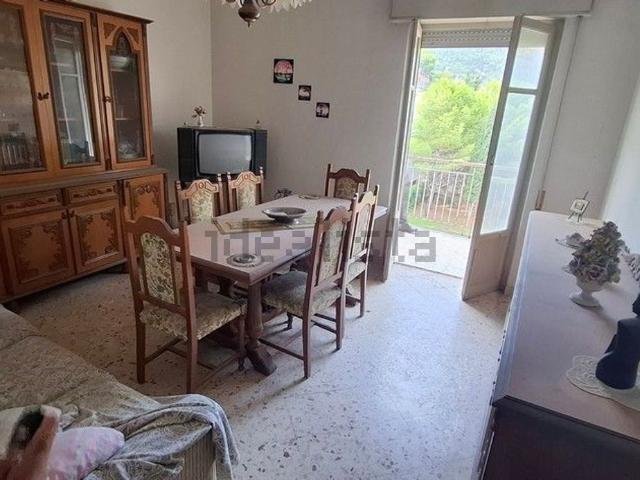 Appartamento in vendita di 50 m² in Corso Italia, 36