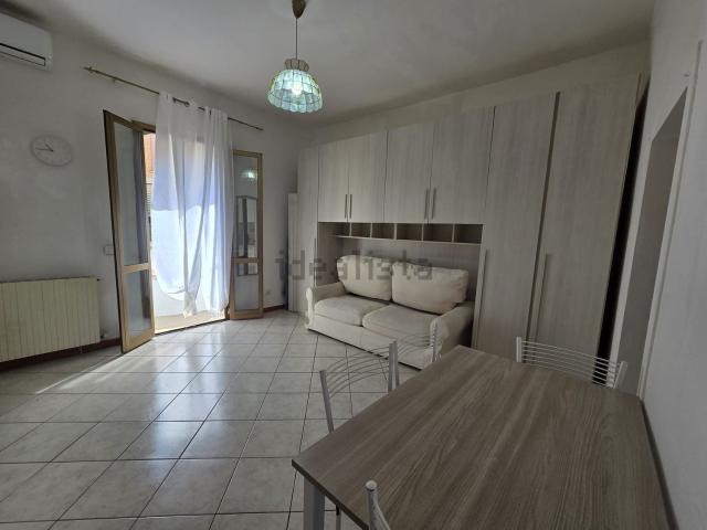 Appartamento in vendita di 50 m² in Corso Italia