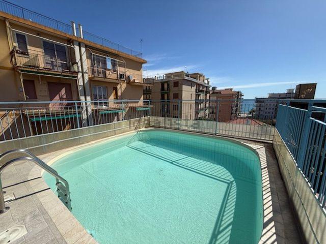 Appartamento in vendita di 47 m² in Corso IV Novembre, 7