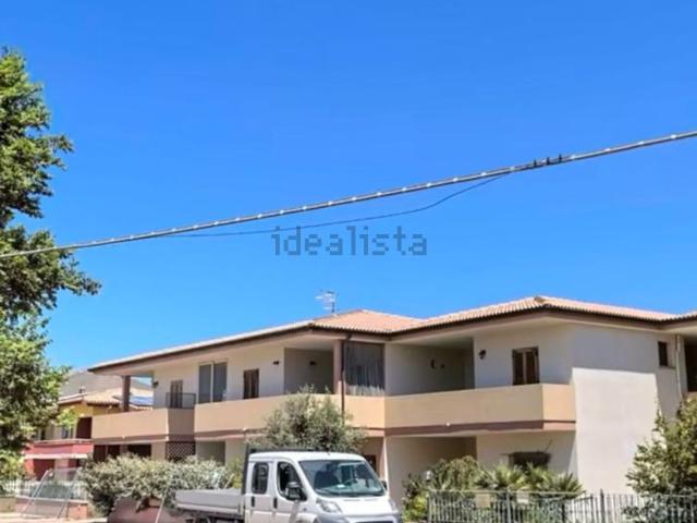 Appartamento in vendita di 50 m² in Corso Isola Rossa