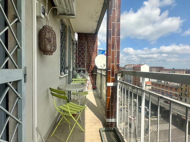 Appartamento in vendita di 50 m² in Corso Lodi, 132