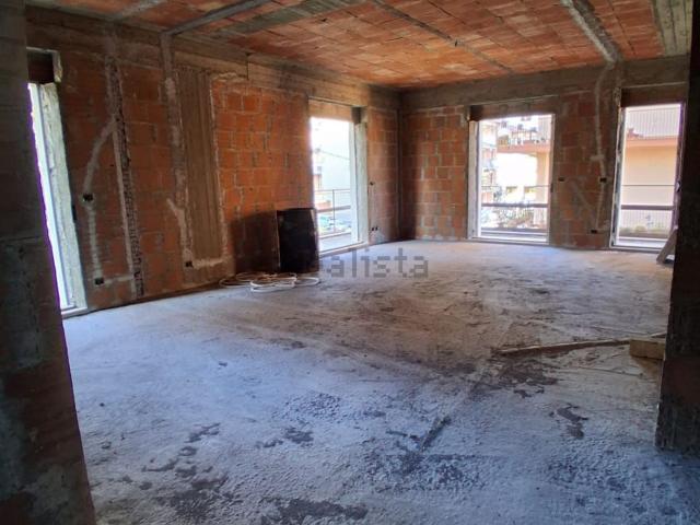 Appartamento in vendita di 50 m² in Corso Lombardia