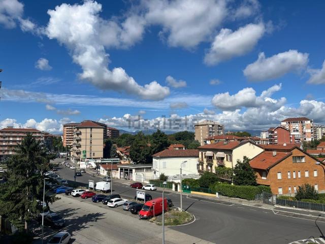 Appartamento in vendita di 50 m² in Corso Lombardia, 142