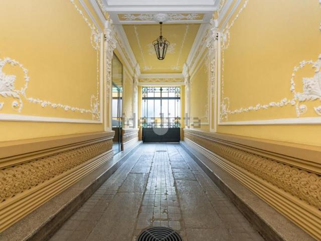 Appartamento in vendita di 50 m² in Corso Peschiera, 165